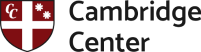 Cambridge Center